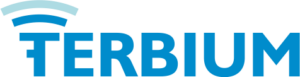 Terbium logo