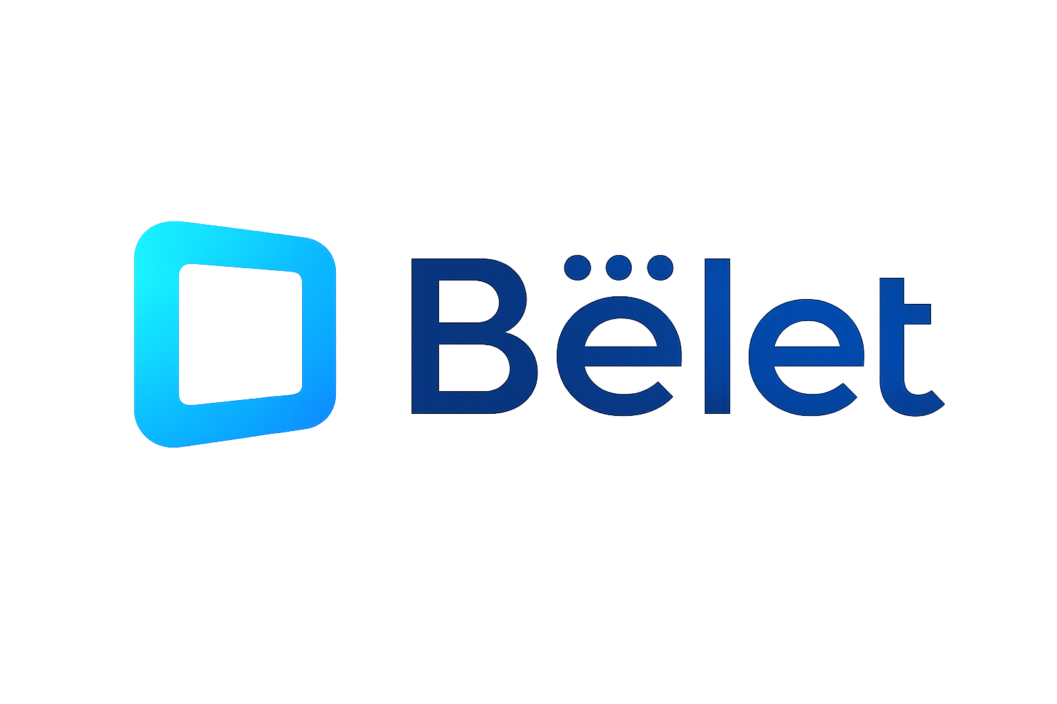Belet