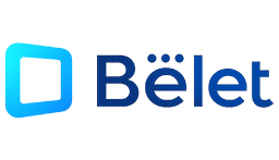 Belet