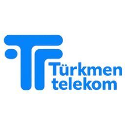 TTelecom