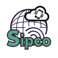 Sipco Online