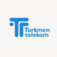 T.Telecom